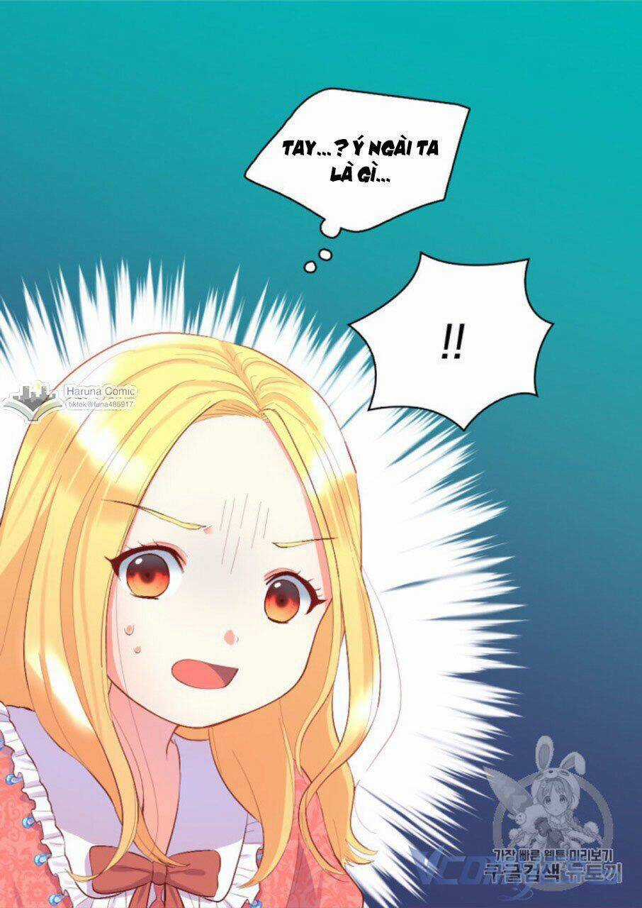 Sinh Đôi Xuyên Không Chapter 5 trang 51