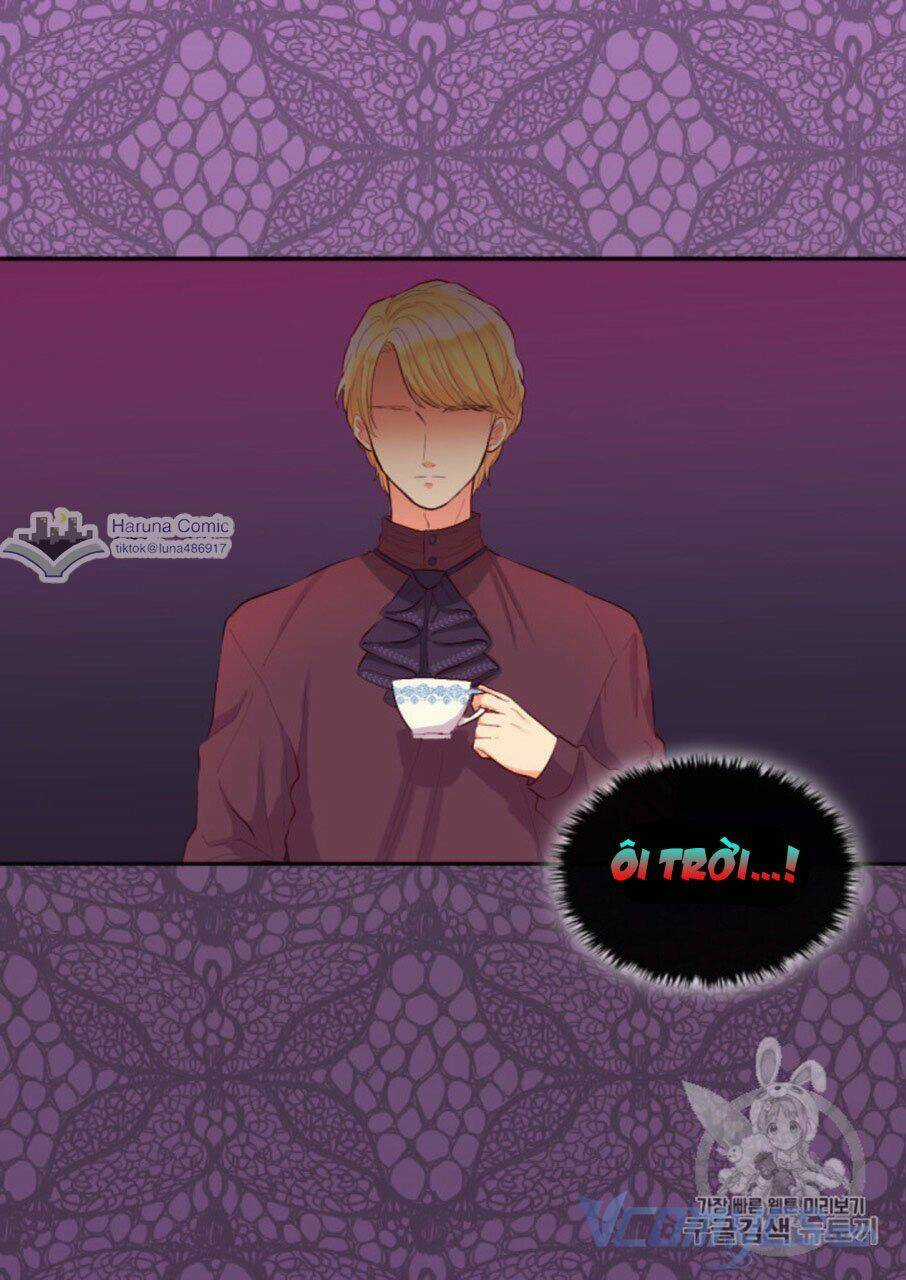 Sinh Đôi Xuyên Không Chapter 5 trang 54