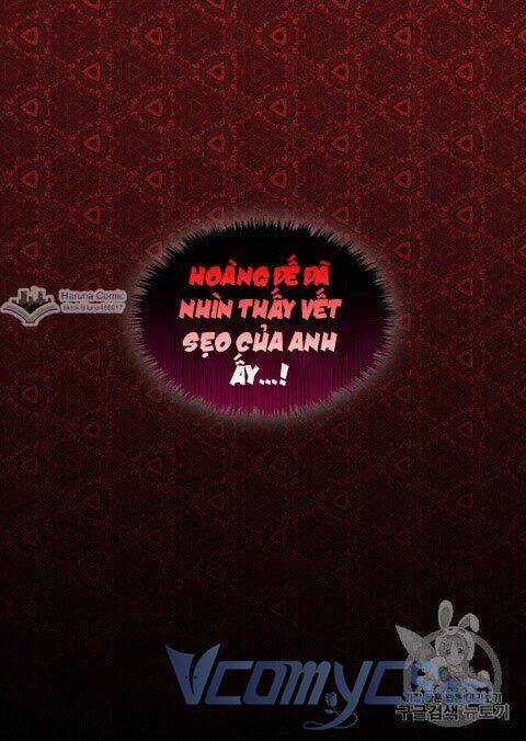 Sinh Đôi Xuyên Không Chapter 5 trang 55