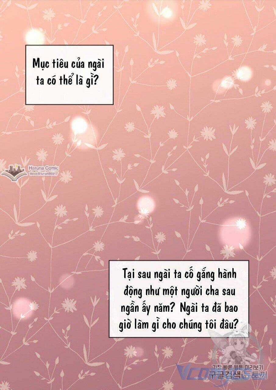 Sinh Đôi Xuyên Không Chapter 5 trang 8