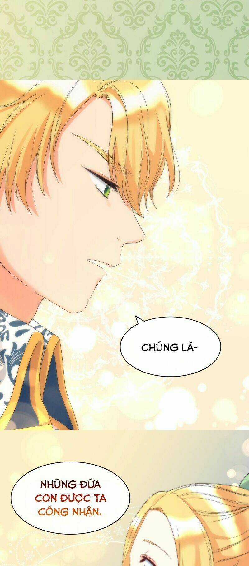 Sinh Đôi Xuyên Không Chapter 51 trang 5