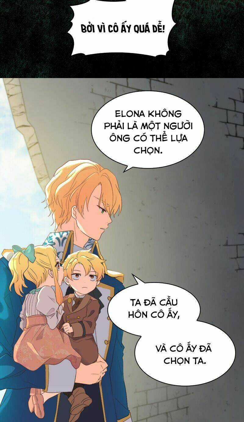 Sinh Đôi Xuyên Không Chapter 52 trang 11