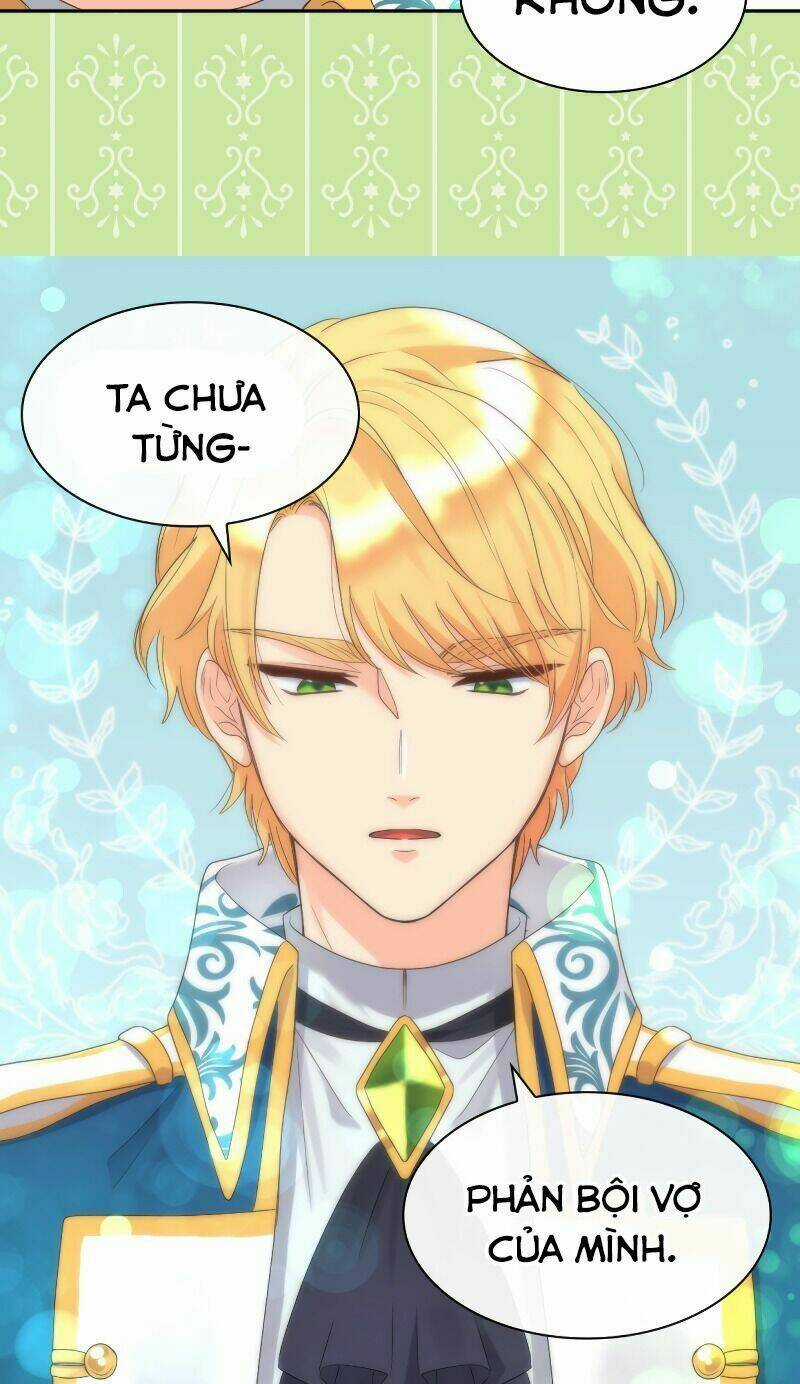 Sinh Đôi Xuyên Không Chapter 52 trang 19