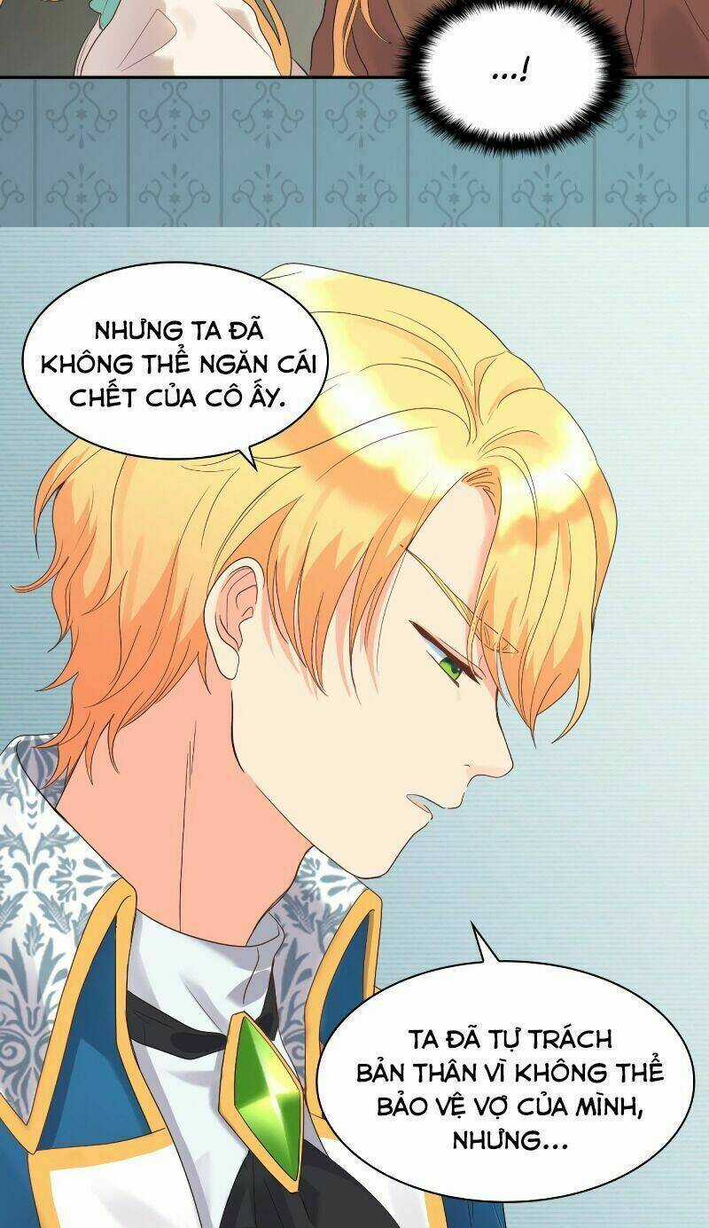 Sinh Đôi Xuyên Không Chapter 52 trang 7