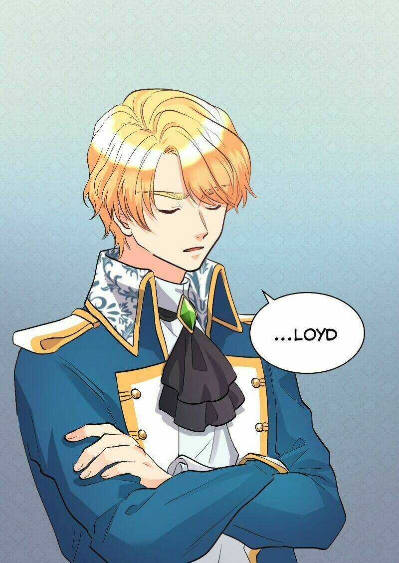 Sinh Đôi Xuyên Không Chapter 53 trang 13