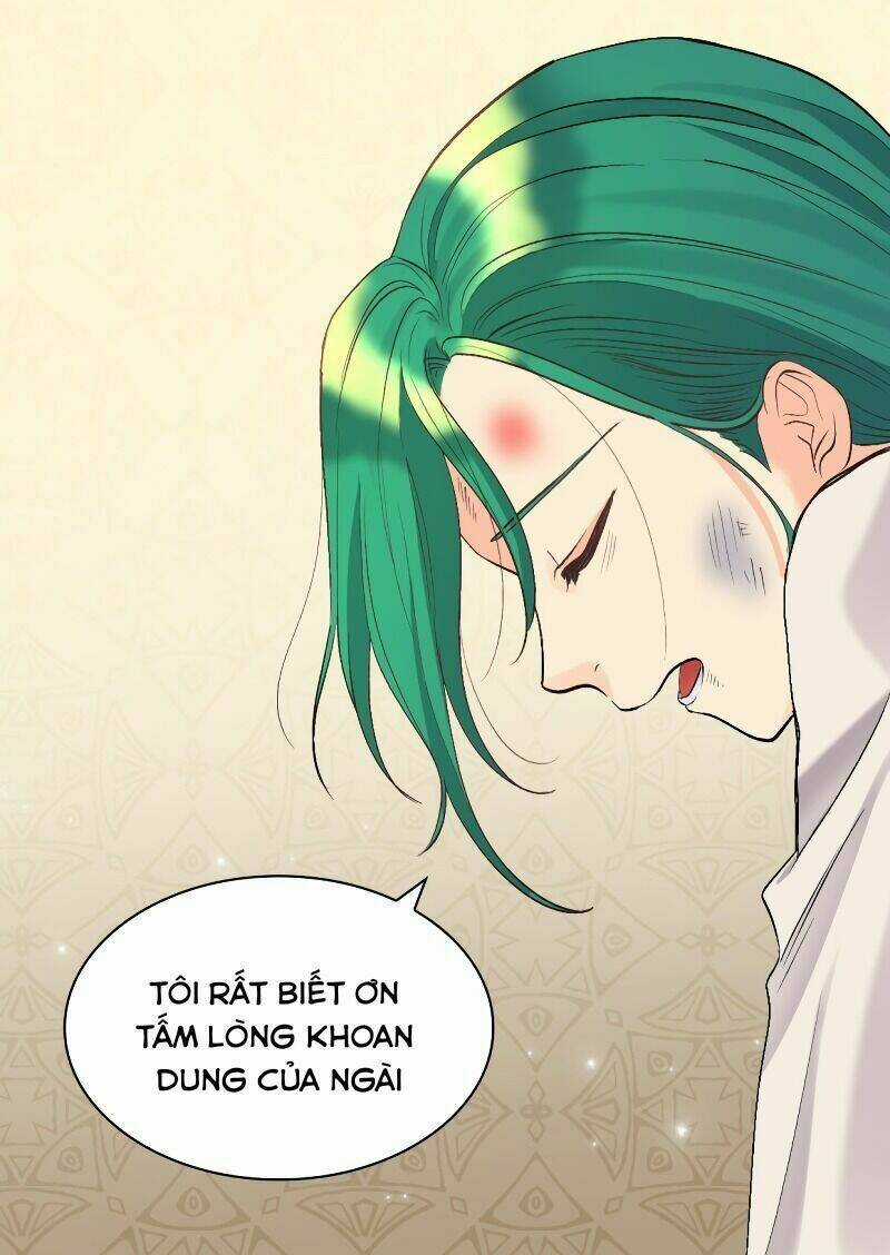 Sinh Đôi Xuyên Không Chapter 53 trang 27