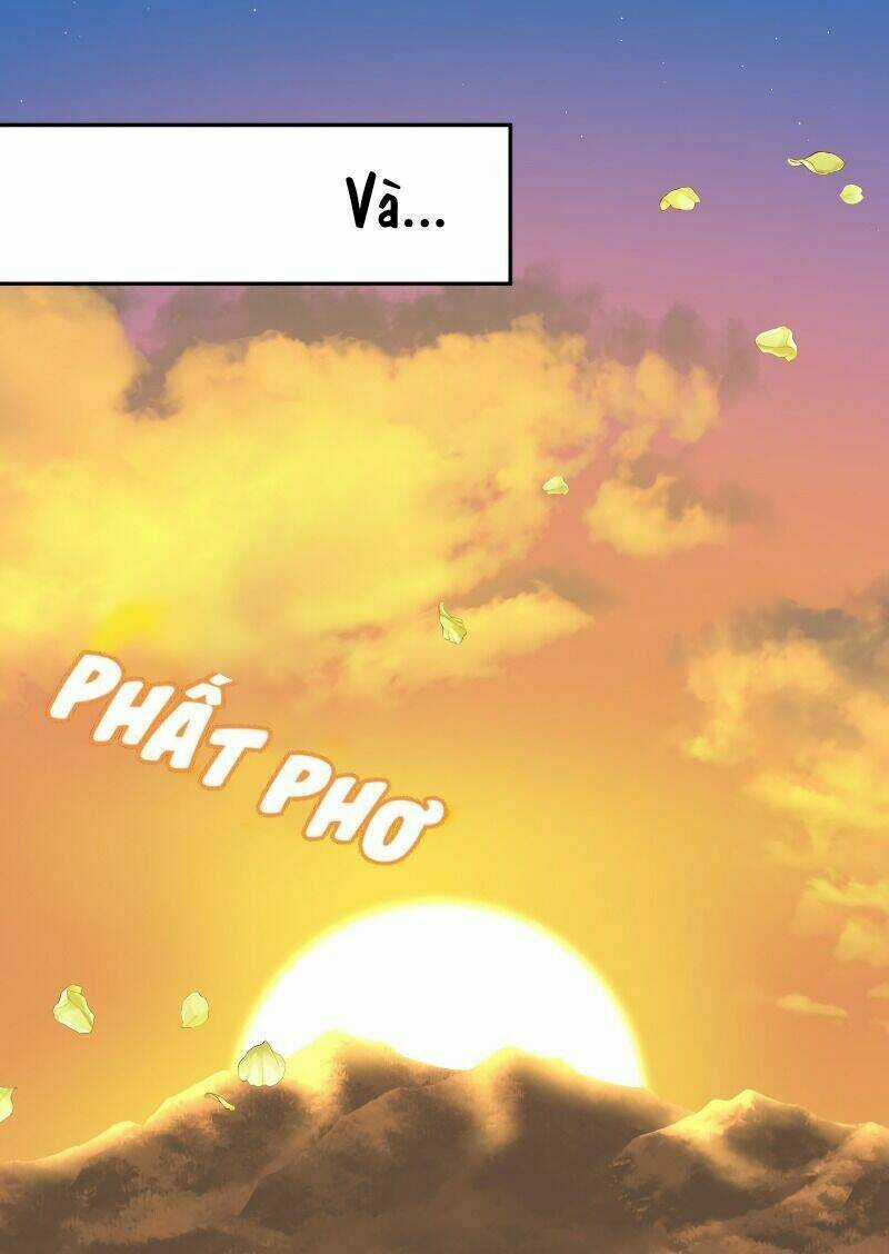 Sinh Đôi Xuyên Không Chapter 53 trang 42