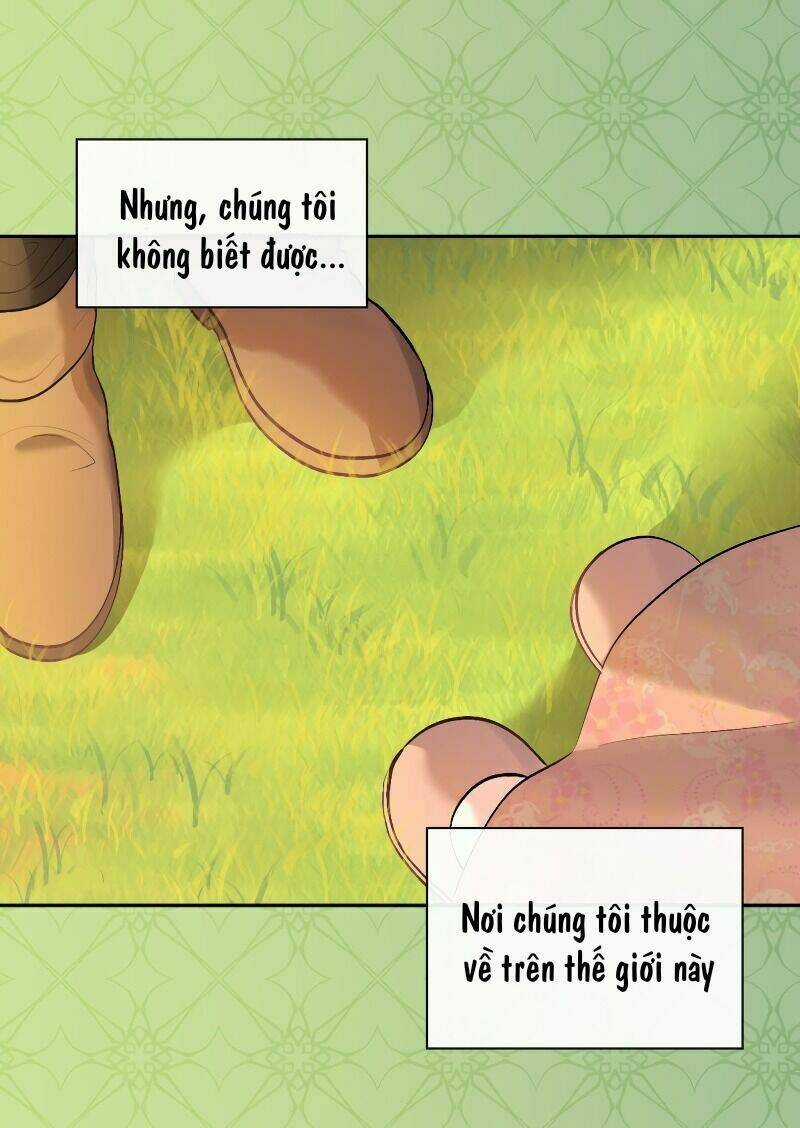 Sinh Đôi Xuyên Không Chapter 53 trang 49