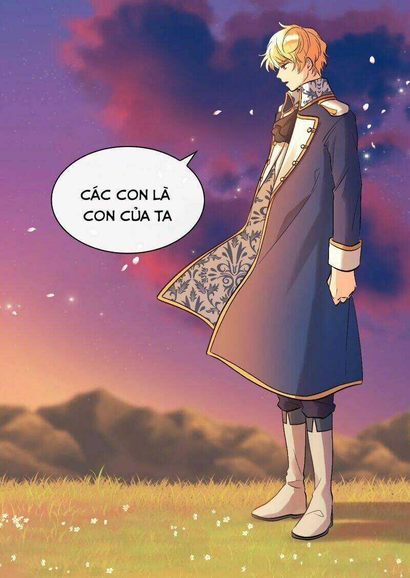 Sinh Đôi Xuyên Không Chapter 53 trang 53