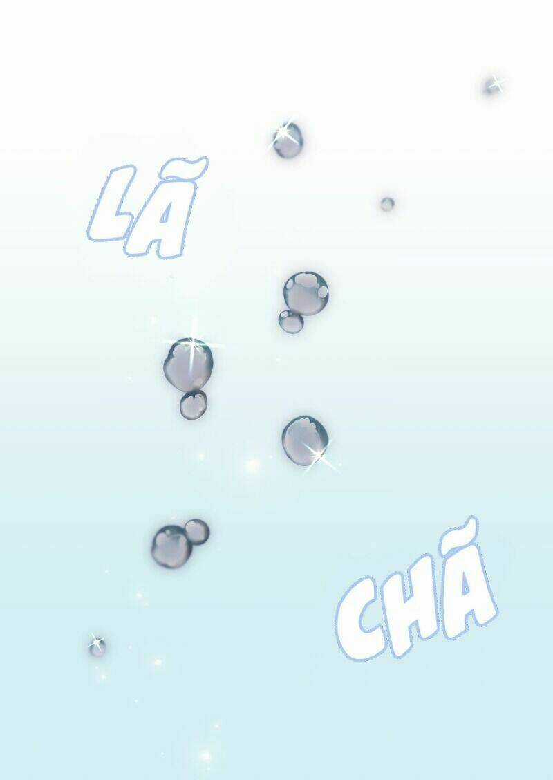 Sinh Đôi Xuyên Không Chapter 53 trang 58