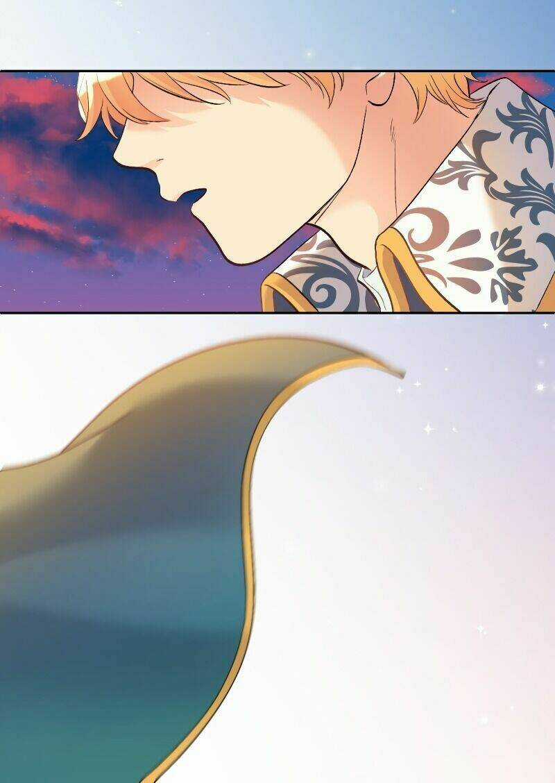 Sinh Đôi Xuyên Không Chapter 53 trang 60