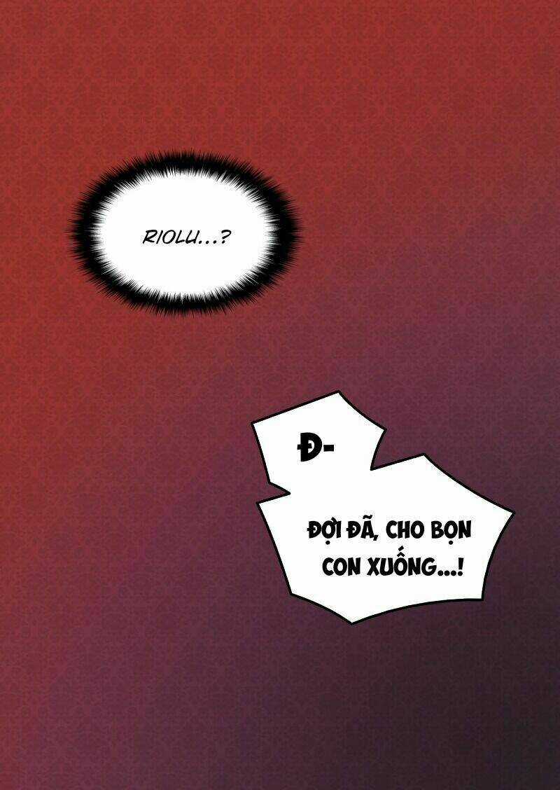 Sinh Đôi Xuyên Không Chapter 53 trang 8