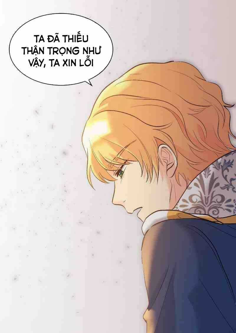 Sinh Đôi Xuyên Không Chapter 54 trang 12