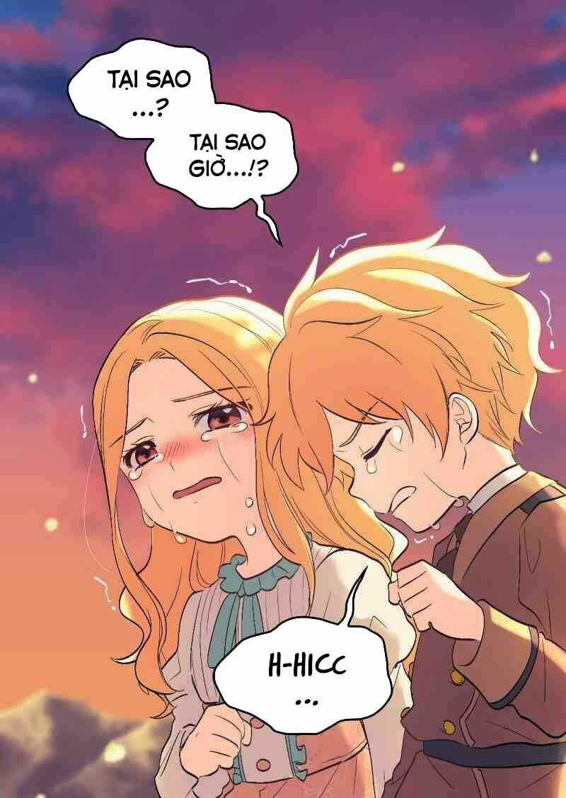 Sinh Đôi Xuyên Không Chapter 54 trang 15