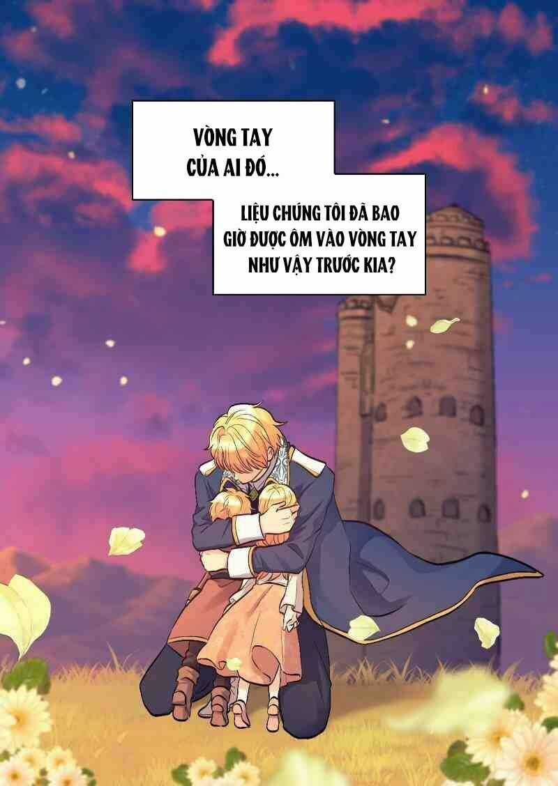 Sinh Đôi Xuyên Không Chapter 54 trang 2