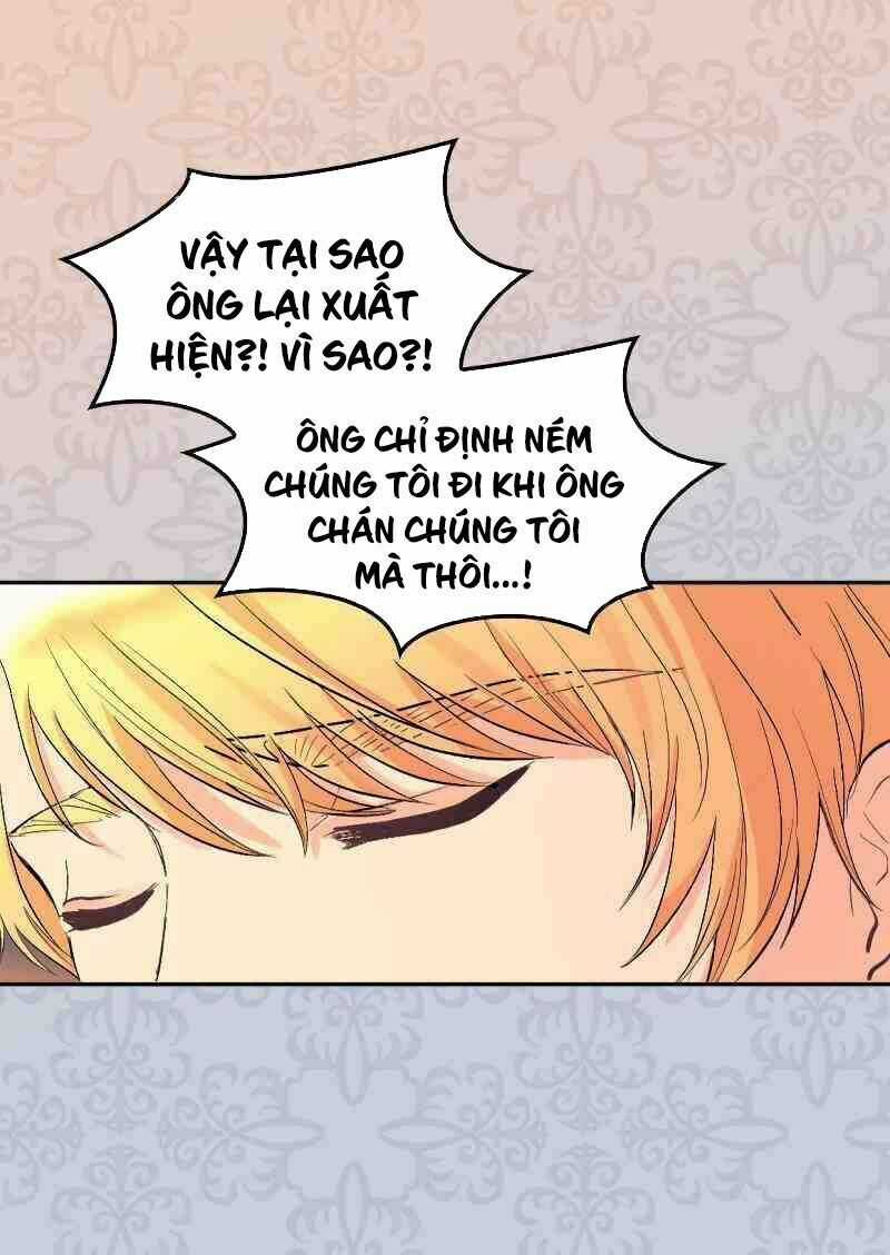 Sinh Đôi Xuyên Không Chapter 54 trang 23