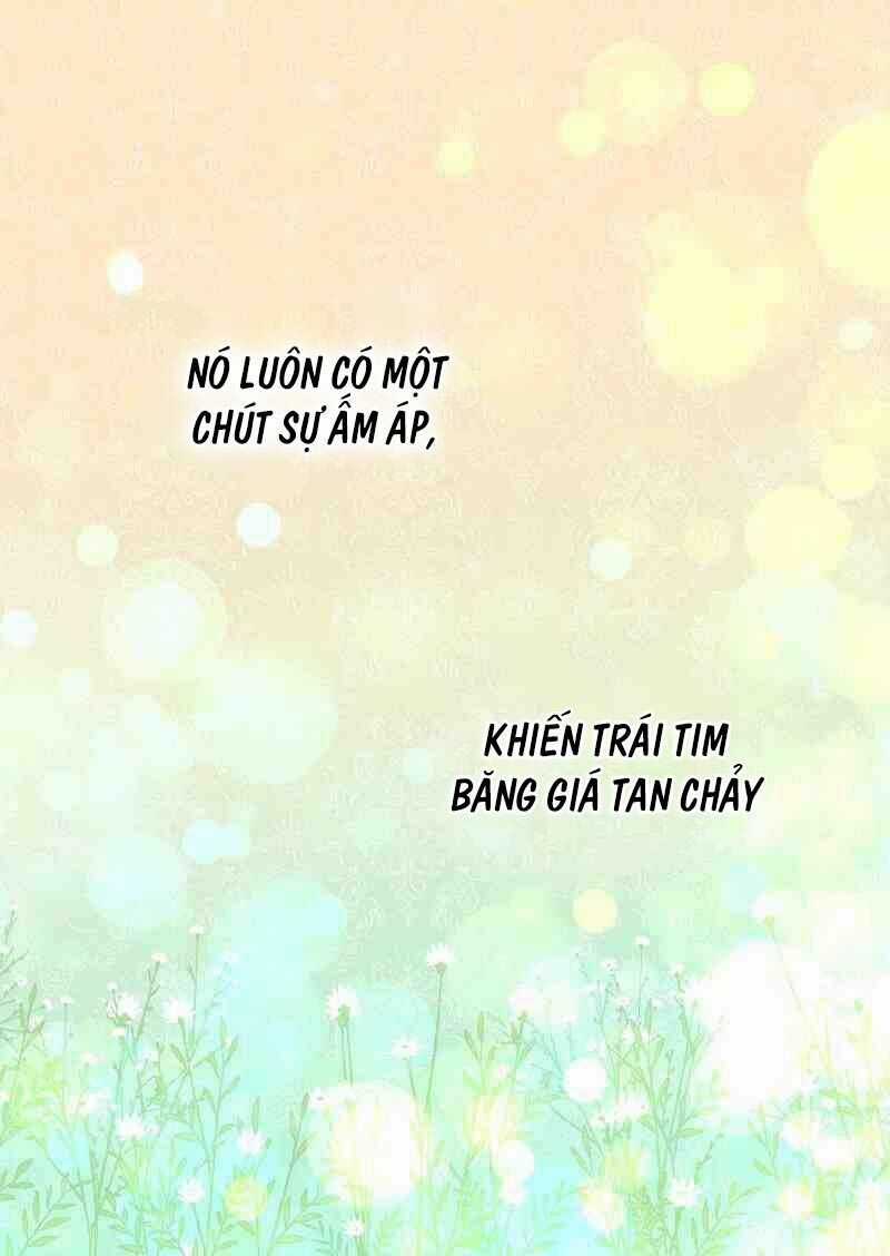 Sinh Đôi Xuyên Không Chapter 54 trang 30