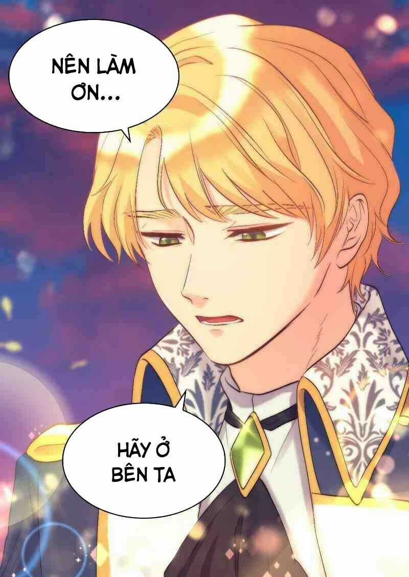 Sinh Đôi Xuyên Không Chapter 54 trang 32