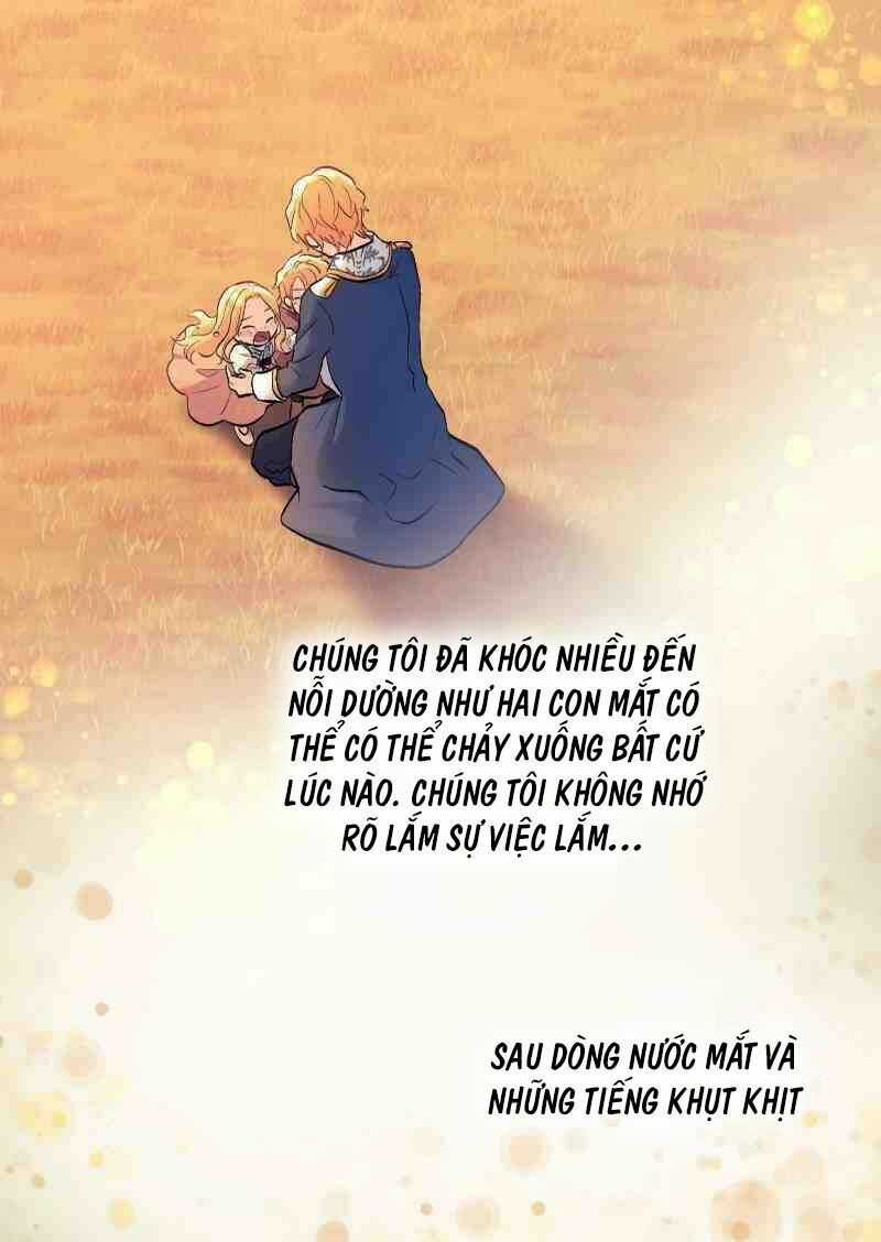 Sinh Đôi Xuyên Không Chapter 54 trang 34
