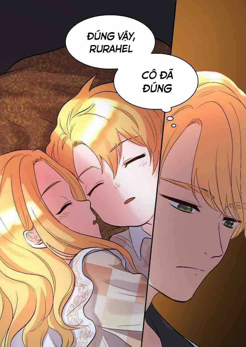 Sinh Đôi Xuyên Không Chapter 54 trang 39