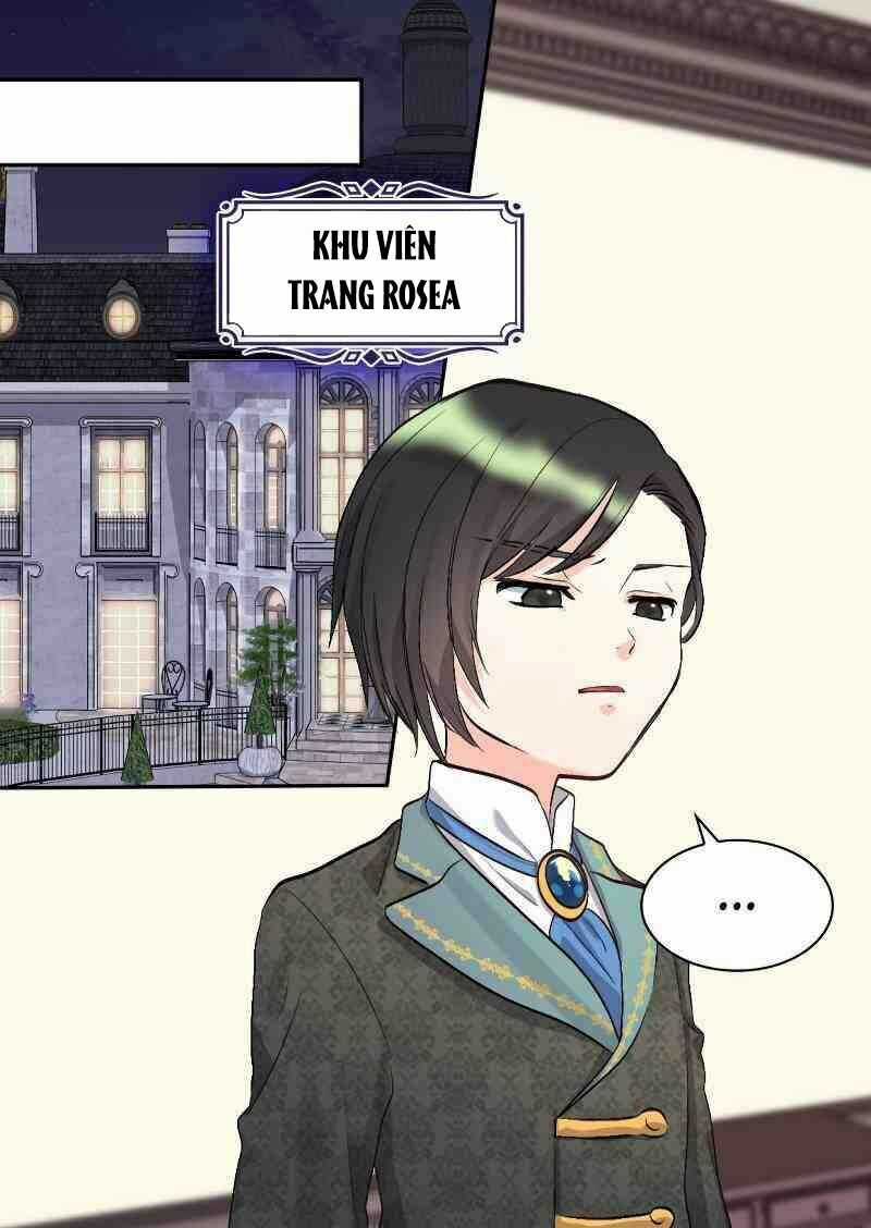Sinh Đôi Xuyên Không Chapter 54 trang 41