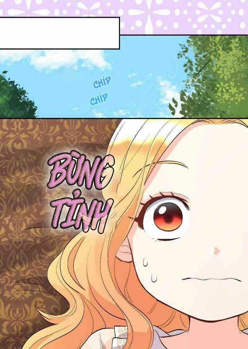 Sinh Đôi Xuyên Không Chapter 54 trang 55