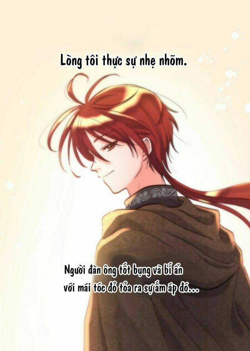 Sinh Đôi Xuyên Không Chapter 55 trang 32