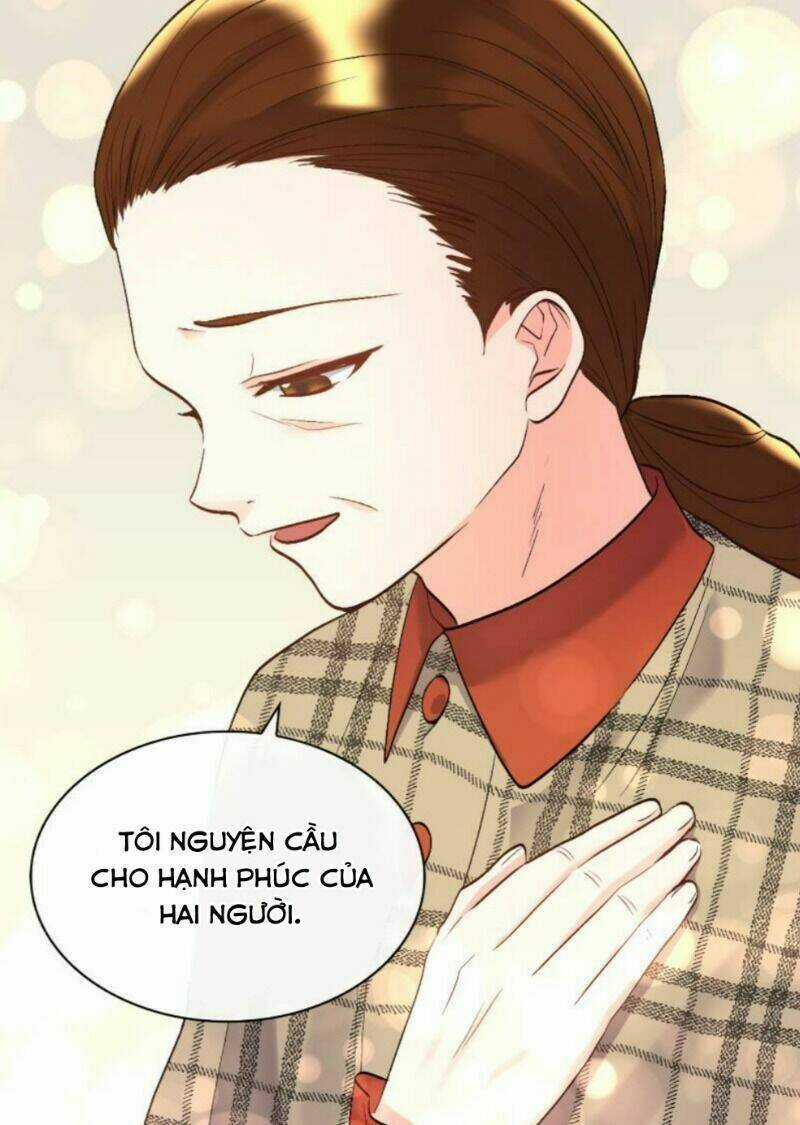 Sinh Đôi Xuyên Không Chapter 55 trang 42