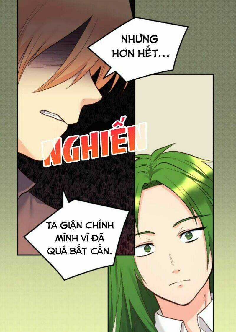 Sinh Đôi Xuyên Không Chapter 55 trang 48