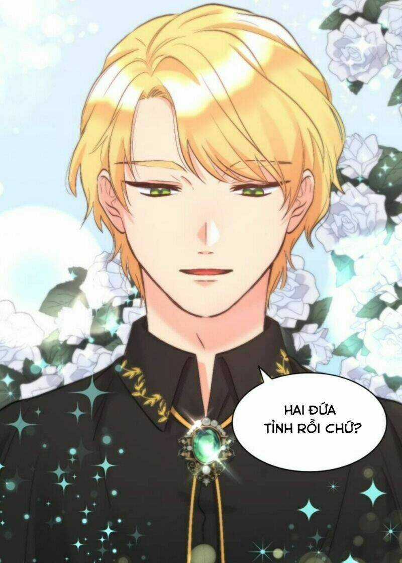 Sinh Đôi Xuyên Không Chapter 55 trang 5