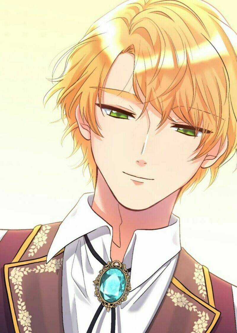 Sinh Đôi Xuyên Không Chapter 55 trang 54