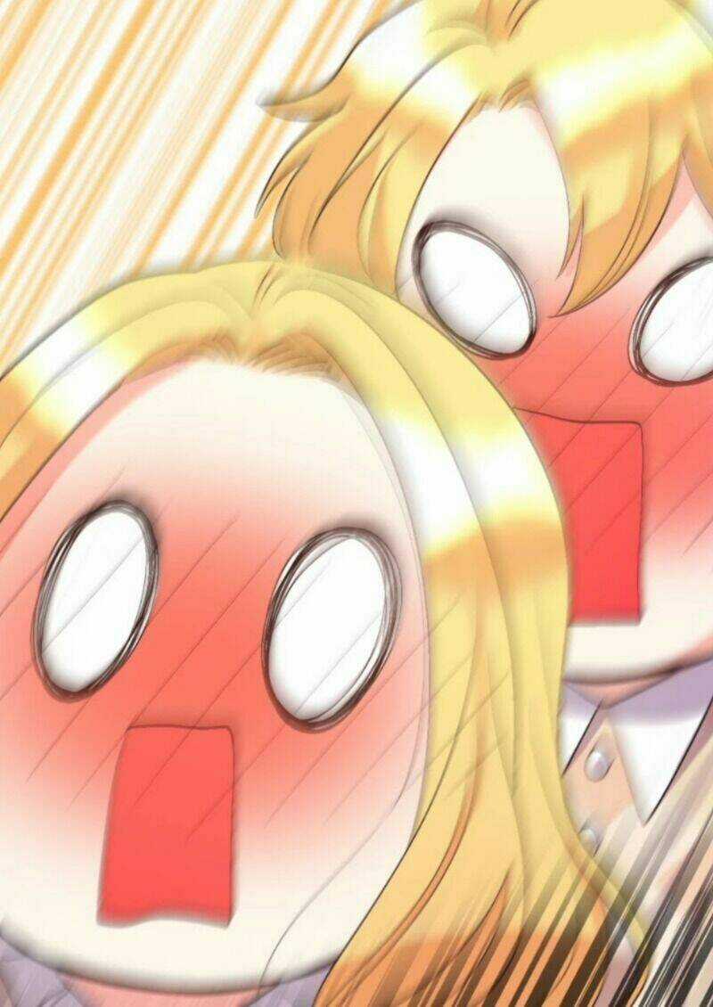 Sinh Đôi Xuyên Không Chapter 55 trang 6