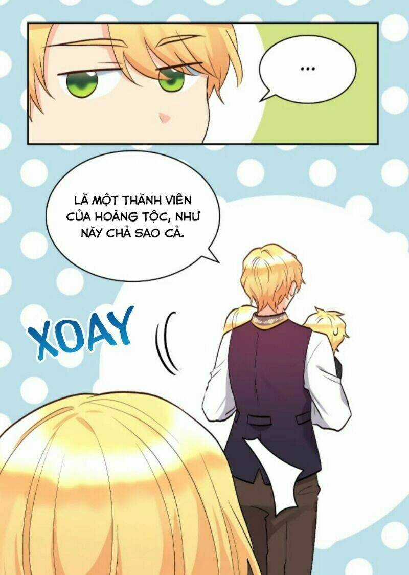 Sinh Đôi Xuyên Không Chapter 55 trang 60