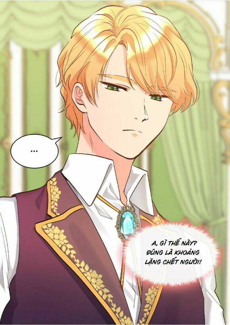 Sinh Đôi Xuyên Không Chapter 56 trang 11