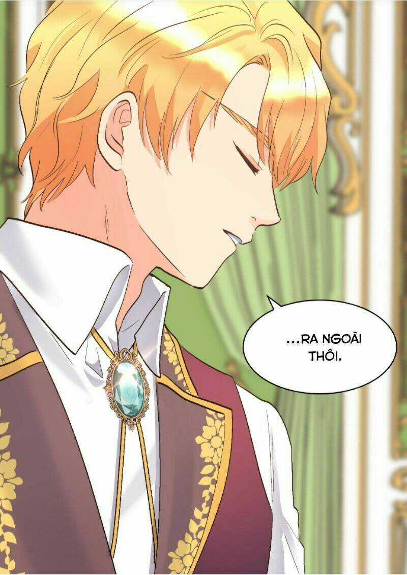 Sinh Đôi Xuyên Không Chapter 56 trang 16