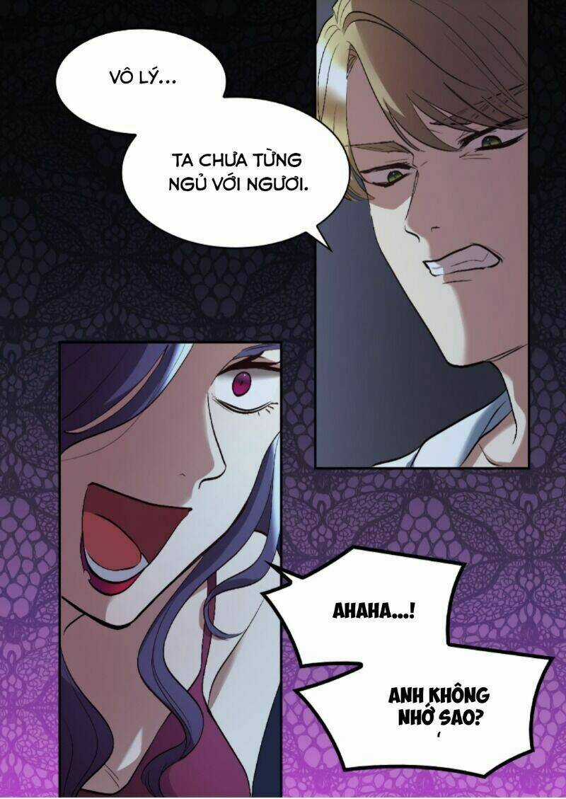 Sinh Đôi Xuyên Không Chapter 56 trang 42