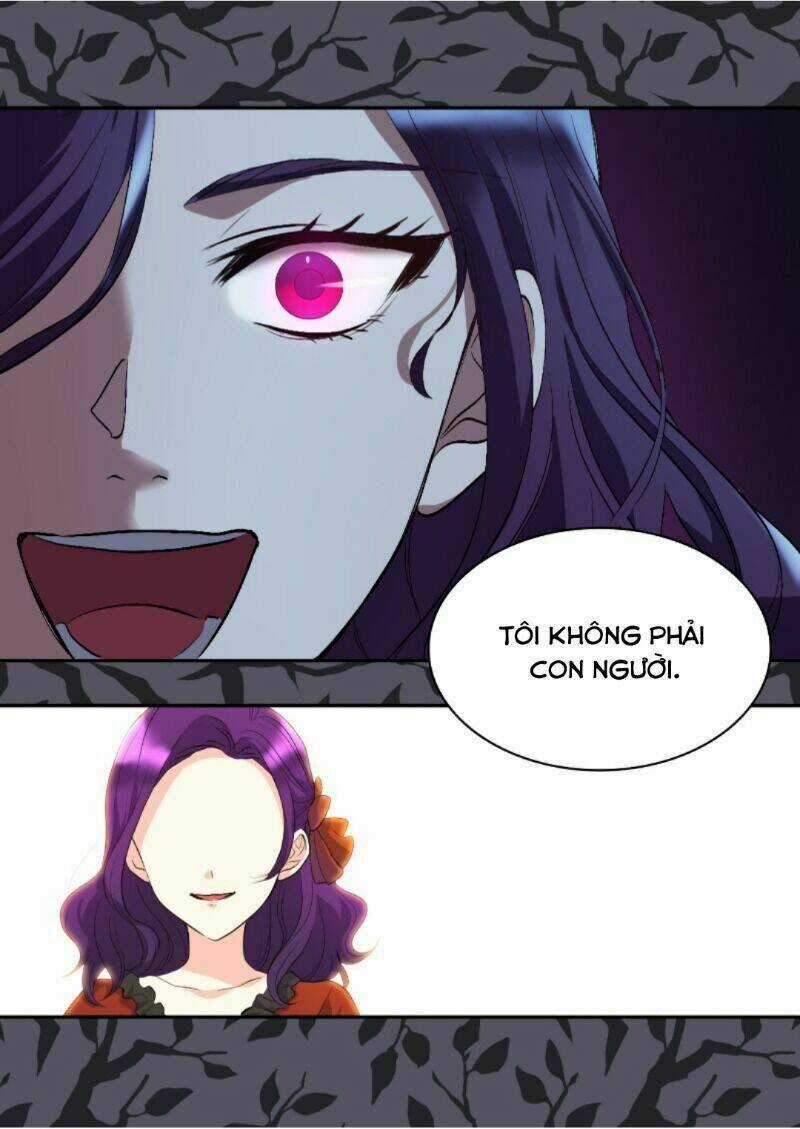 Sinh Đôi Xuyên Không Chapter 56 trang 43