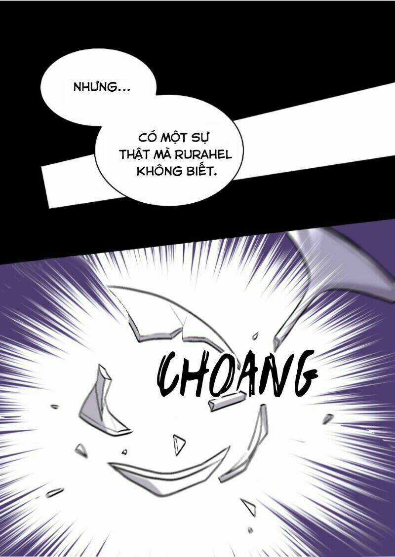 Sinh Đôi Xuyên Không Chapter 56 trang 58