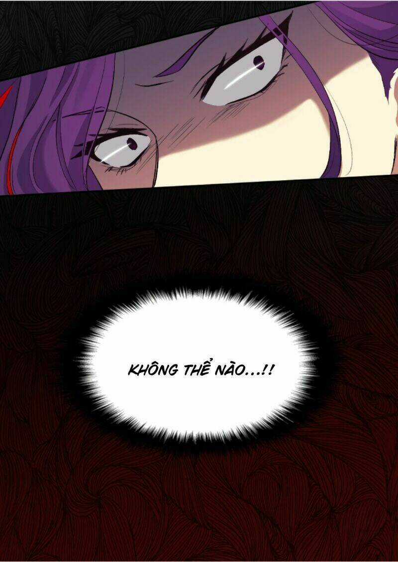 Sinh Đôi Xuyên Không Chapter 56 trang 61