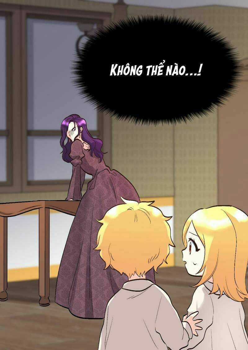 Sinh Đôi Xuyên Không Chapter 57 trang 0