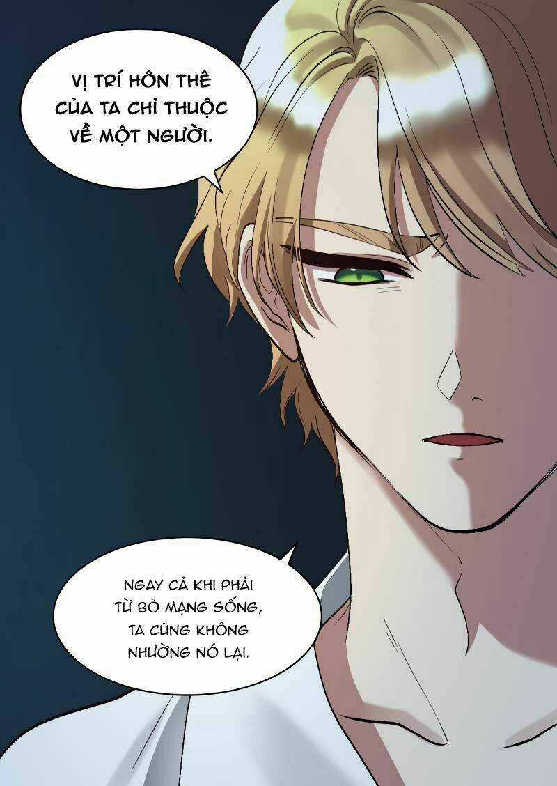 Sinh Đôi Xuyên Không Chapter 57 trang 16