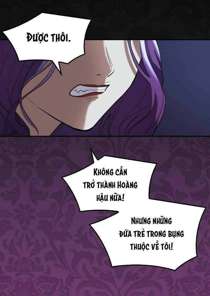 Sinh Đôi Xuyên Không Chapter 57 trang 18