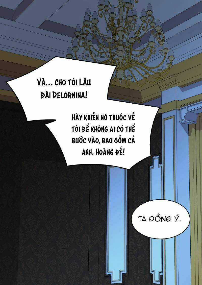 Sinh Đôi Xuyên Không Chapter 57 trang 20