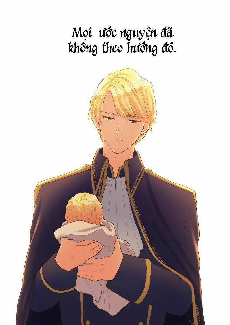 Sinh Đôi Xuyên Không Chapter 57 trang 25