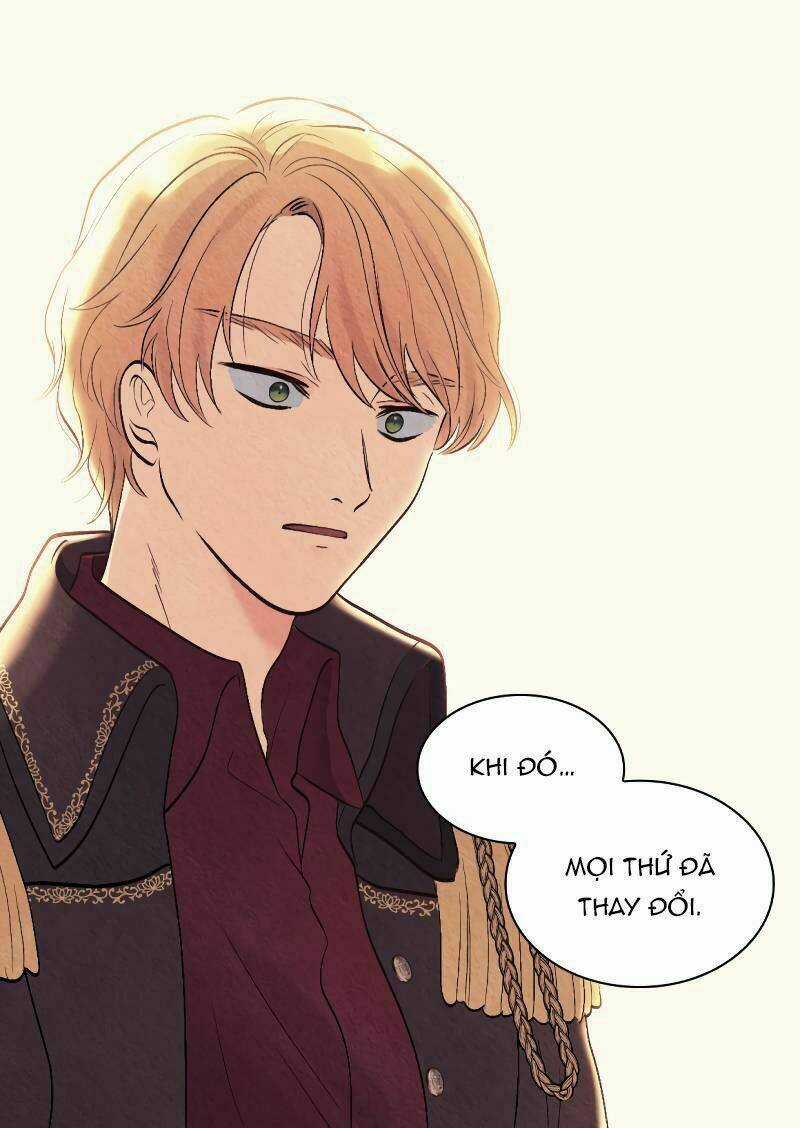 Sinh Đôi Xuyên Không Chapter 57 trang 32