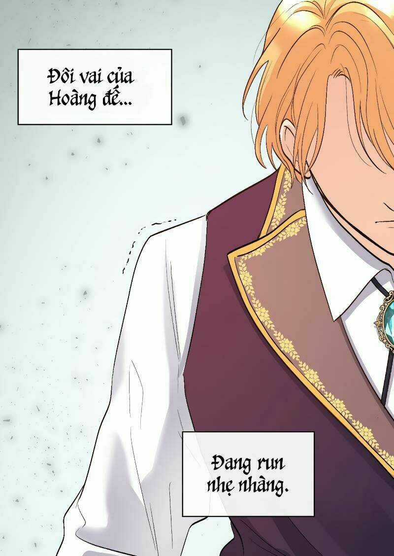 Sinh Đôi Xuyên Không Chapter 57 trang 38