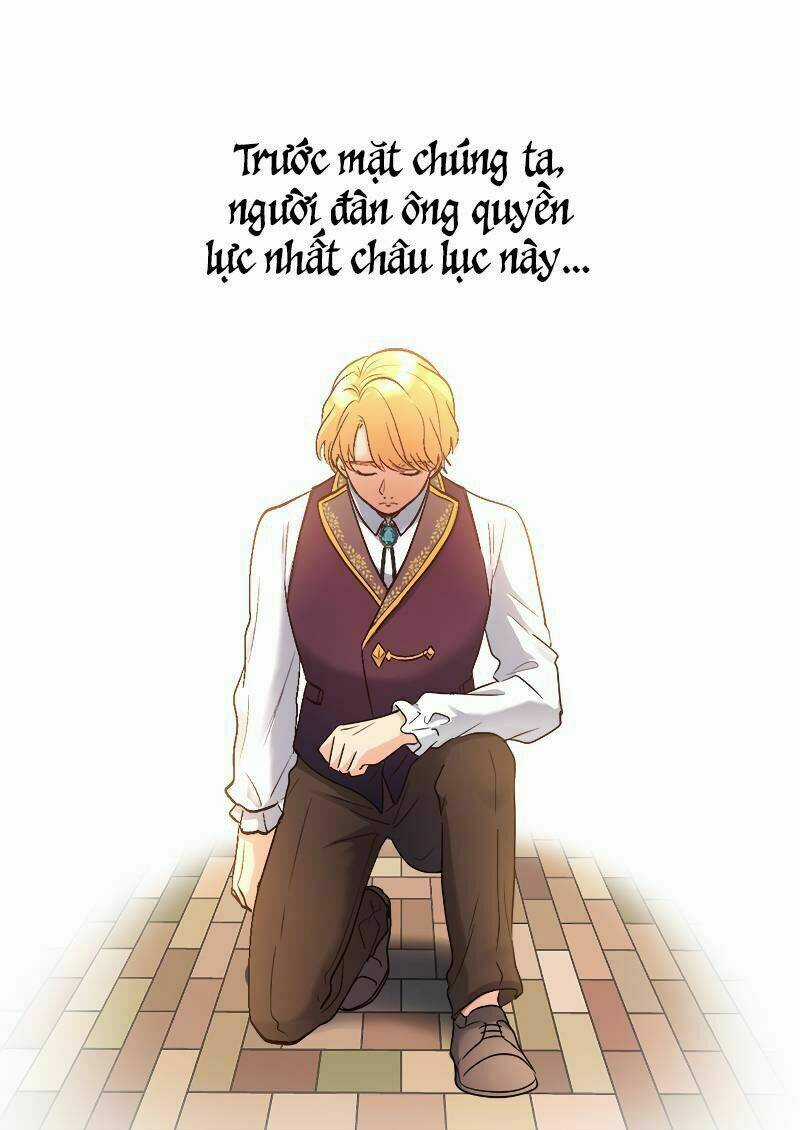 Sinh Đôi Xuyên Không Chapter 57 trang 39