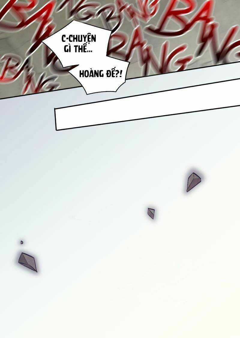 Sinh Đôi Xuyên Không Chapter 57 trang 46