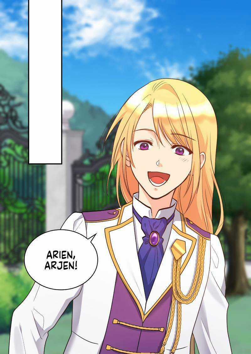 Sinh Đôi Xuyên Không Chapter 57 trang 52