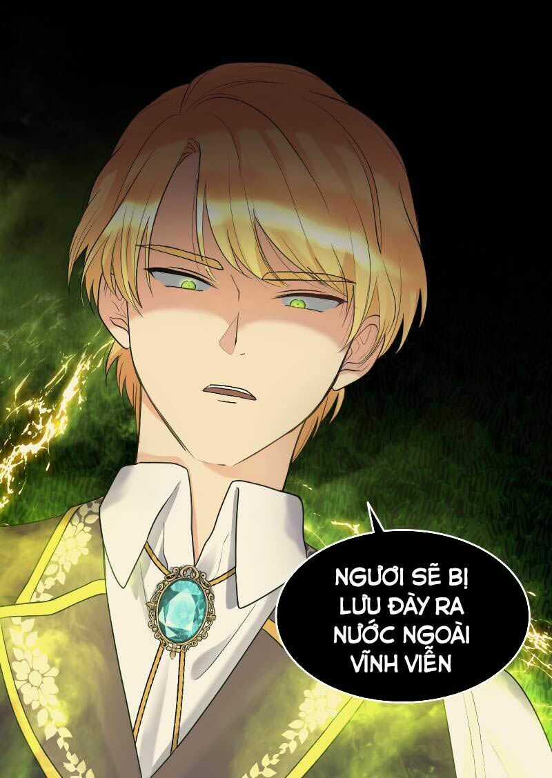 Sinh Đôi Xuyên Không Chapter 58 trang 67